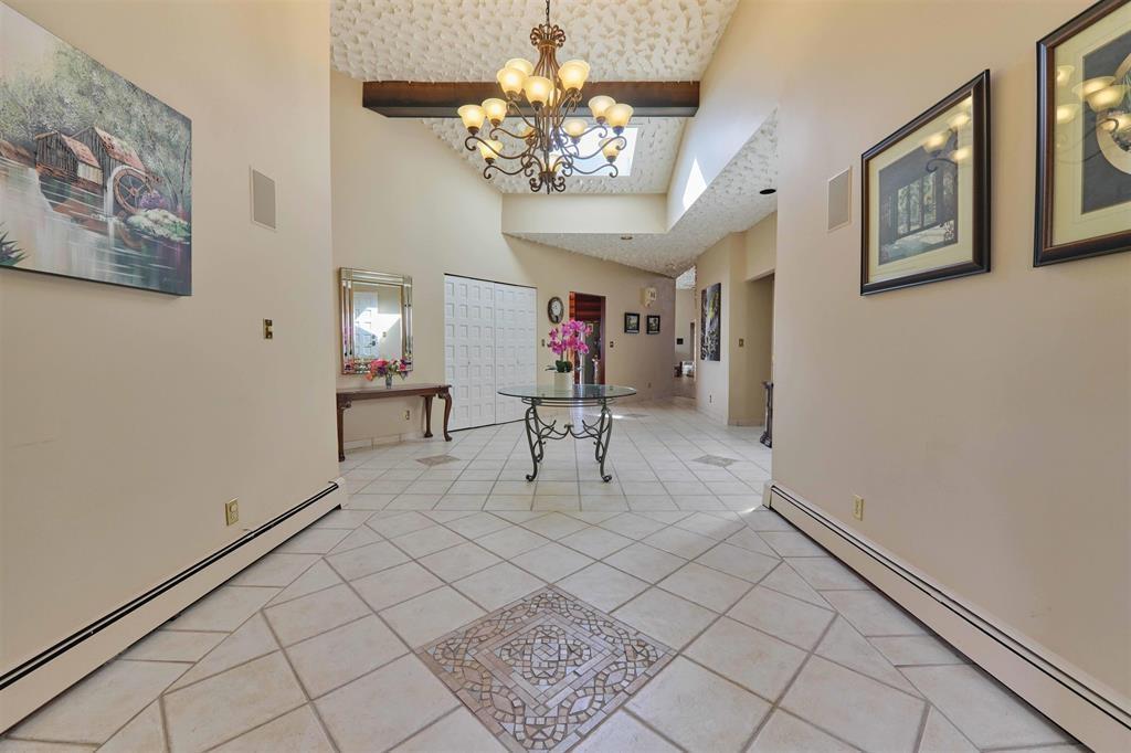 13026 13 Avenue, Surrey, British Columbia  V4A 1B8 - Photo 10 - R3095270