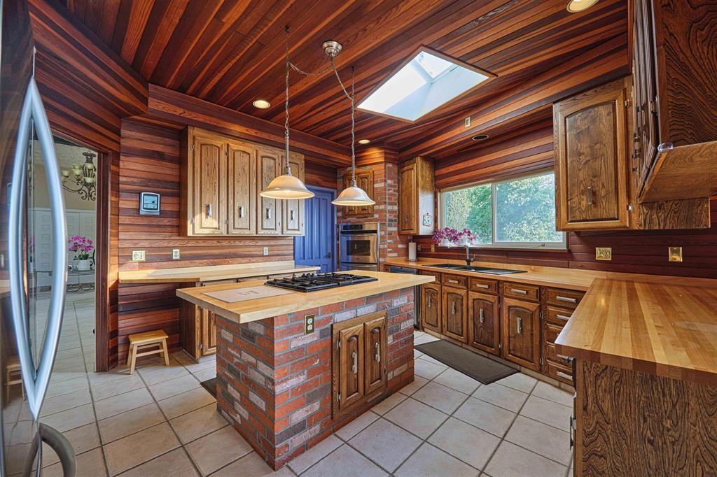 13026 13 Avenue, Surrey, British Columbia  V4A 1B8 - Photo 14 - R3095270