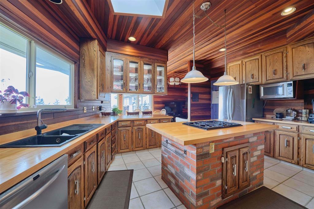 13026 13 Avenue, Surrey, British Columbia  V4A 1B8 - Photo 15 - R3095270