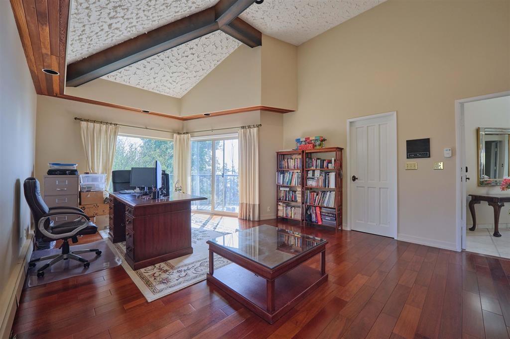 13026 13 Avenue, Surrey, British Columbia  V4A 1B8 - Photo 20 - R3095270