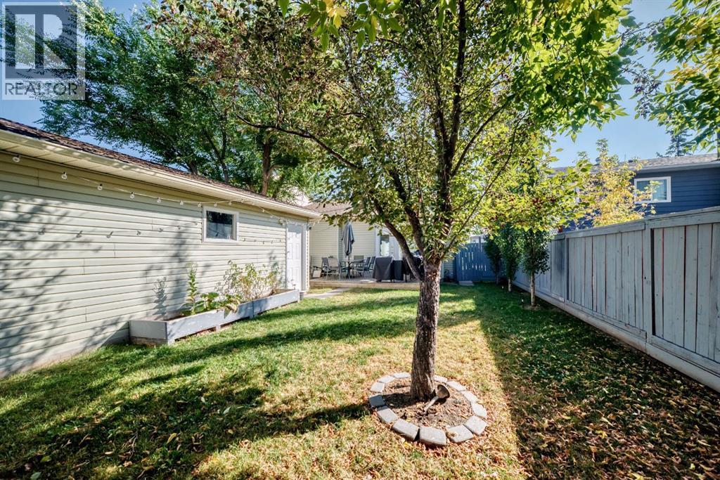 208 Woodbine Boulevard Sw, Calgary, Alberta  T2W 4K5 - Photo 48 - A2288115
