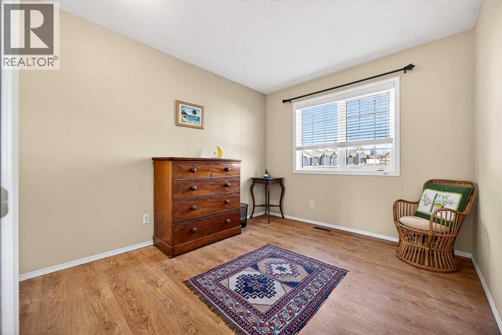 501 Citadel Terrace Nw, Calgary, Alberta  T3G 3X3 - Photo 27 - A2289022