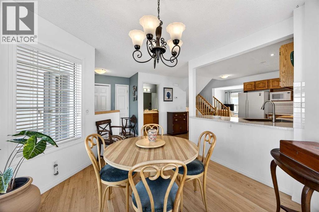 501 Citadel Terrace Nw, Calgary, Alberta  T3G 3X3 - Photo 11 - A2289022