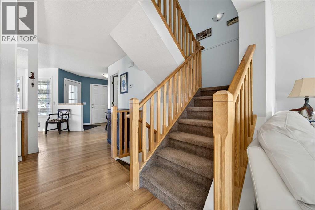 501 Citadel Terrace Nw, Calgary, Alberta  T3G 3X3 - Photo 18 - A2289022