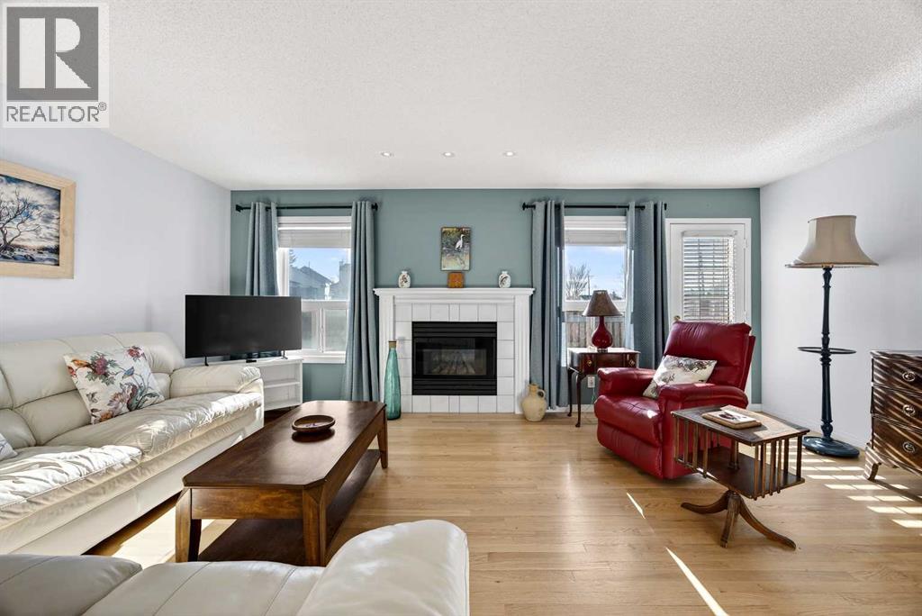 501 Citadel Terrace Nw, Calgary, Alberta  T3G 3X3 - Photo 13 - A2289022