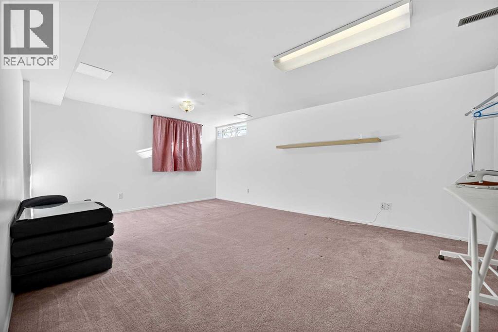 501 Citadel Terrace Nw, Calgary, Alberta  T3G 3X3 - Photo 31 - A2289022