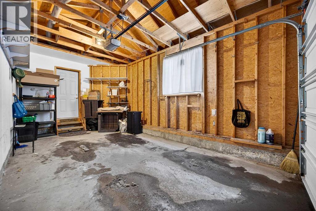 501 Citadel Terrace Nw, Calgary, Alberta  T3G 3X3 - Photo 36 - A2289022