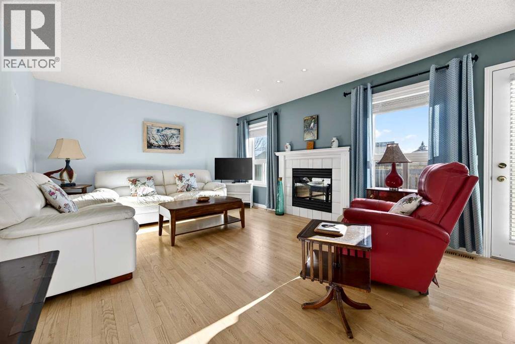 501 Citadel Terrace Nw, Calgary, Alberta  T3G 3X3 - Photo 15 - A2289022