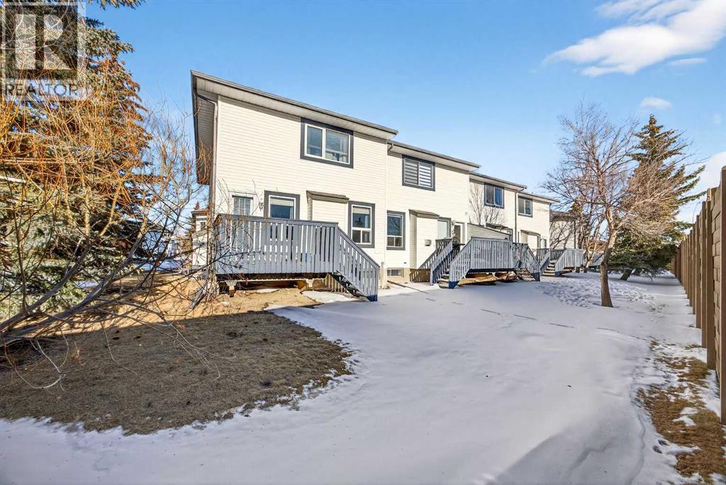501 Citadel Terrace Nw, Calgary, Alberta  T3G 3X3 - Photo 40 - A2289022