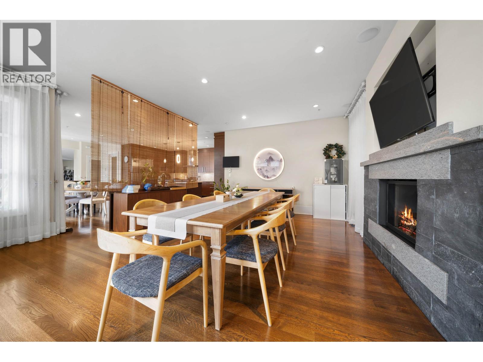 1162 Millstream Road, West Vancouver, British Columbia  V7S 2C9 - Photo 4 - R3094597