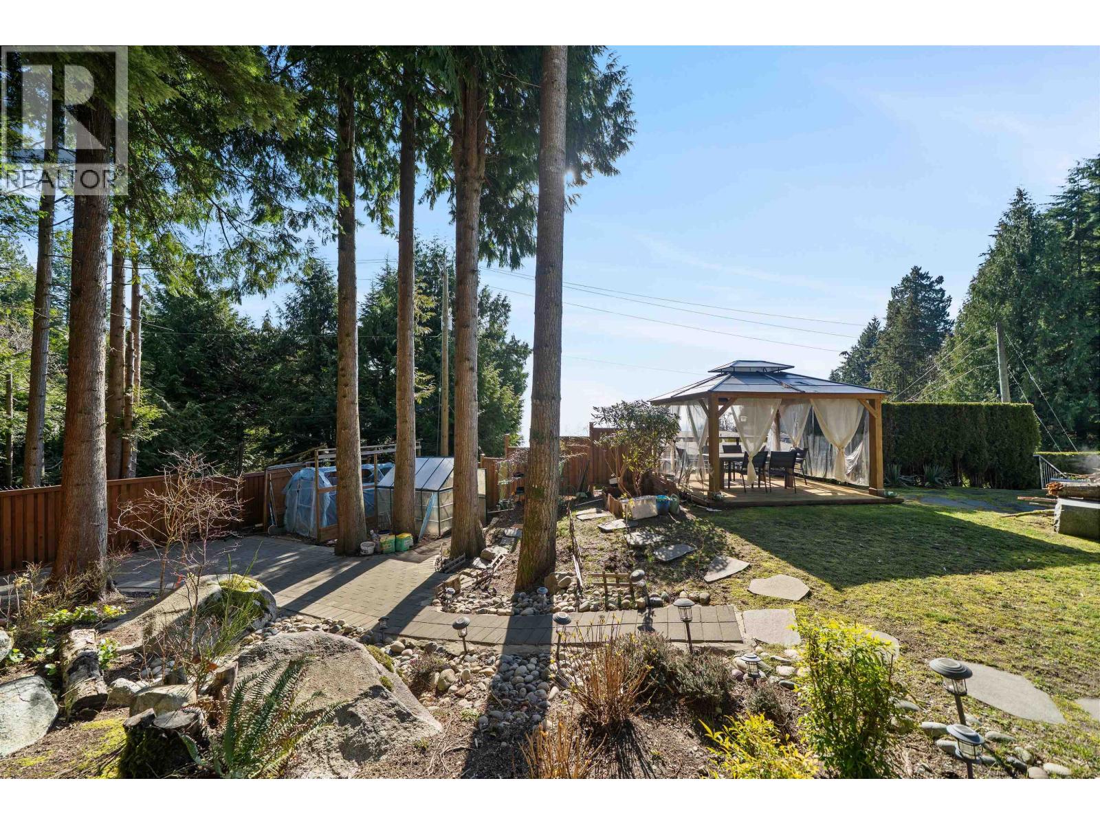 1162 Millstream Road, West Vancouver, British Columbia  V7S 2C9 - Photo 13 - R3094597