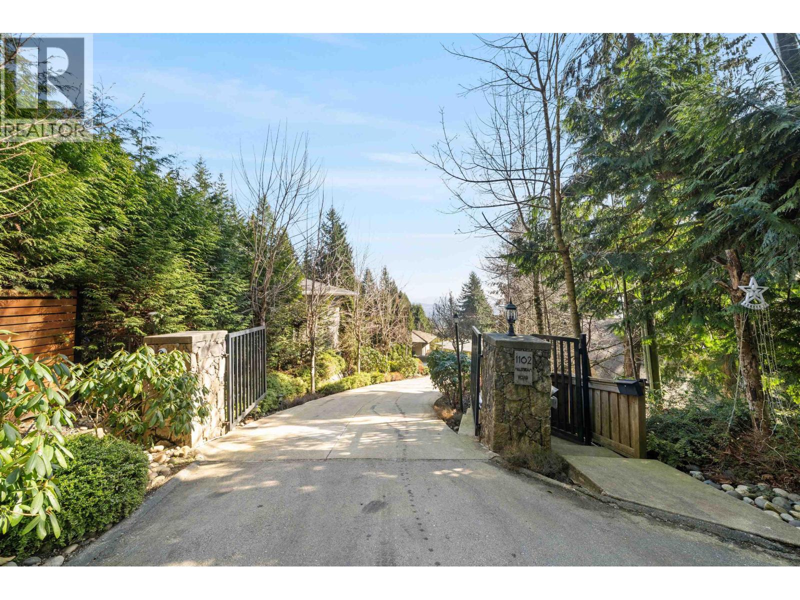 1162 Millstream Road, West Vancouver, British Columbia  V7S 2C9 - Photo 19 - R3094597