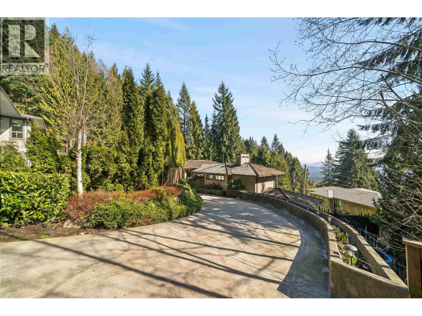 1162 Millstream Road, West Vancouver, British Columbia  V7S 2C9 - Photo 18 - R3094597