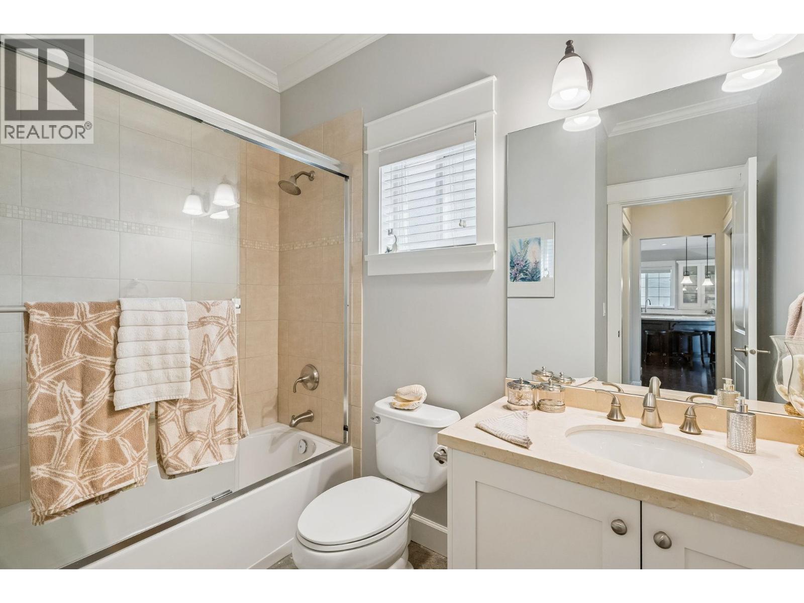 5104 44b Avenue, Delta, British Columbia  V4K 0A9 - Photo 21 - R3094458