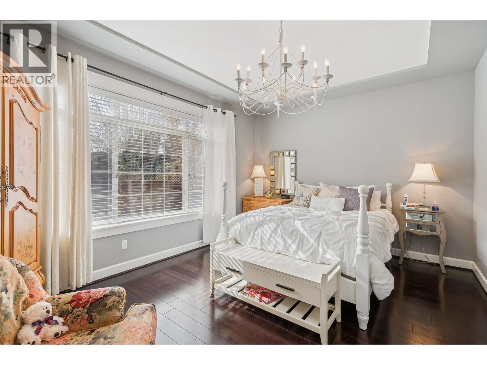 5104 44b Avenue, Delta, British Columbia  V4K 0A9 - Photo 15 - R3094458