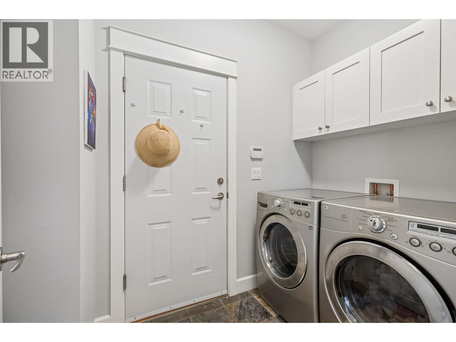 5104 44b Avenue, Delta, British Columbia  V4K 0A9 - Photo 24 - R3094458