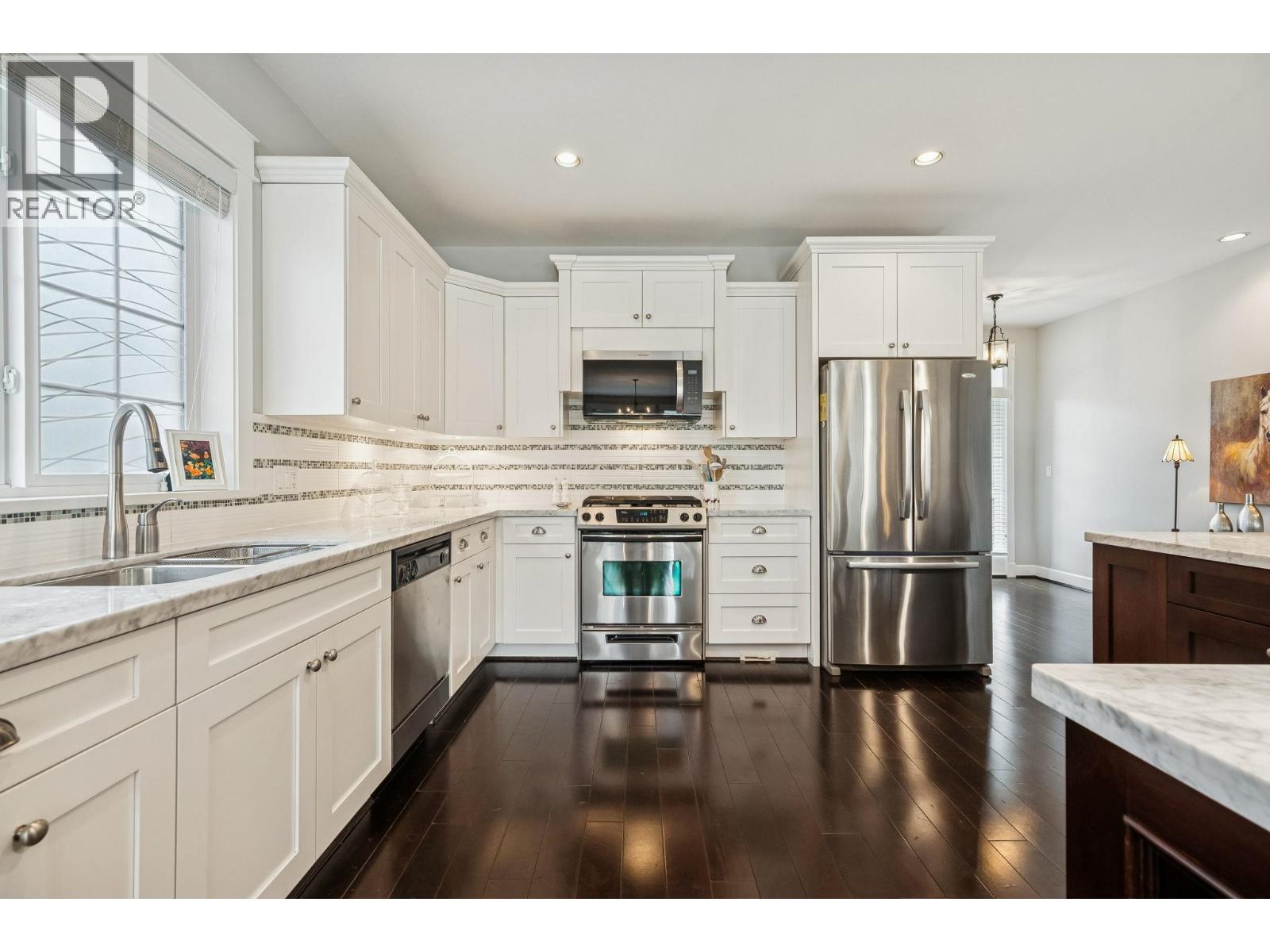 5104 44b Avenue, Delta, British Columbia  V4K 0A9 - Photo 7 - R3094458