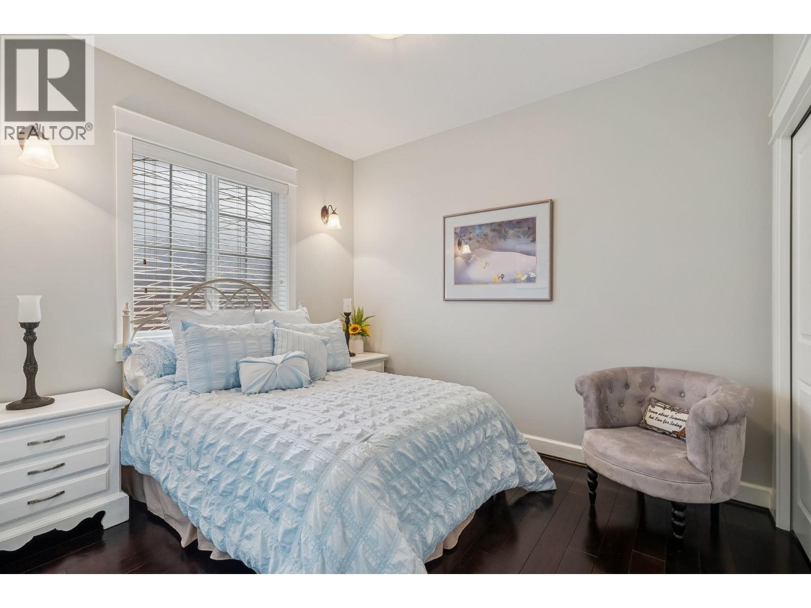 5104 44b Avenue, Delta, British Columbia  V4K 0A9 - Photo 19 - R3094458