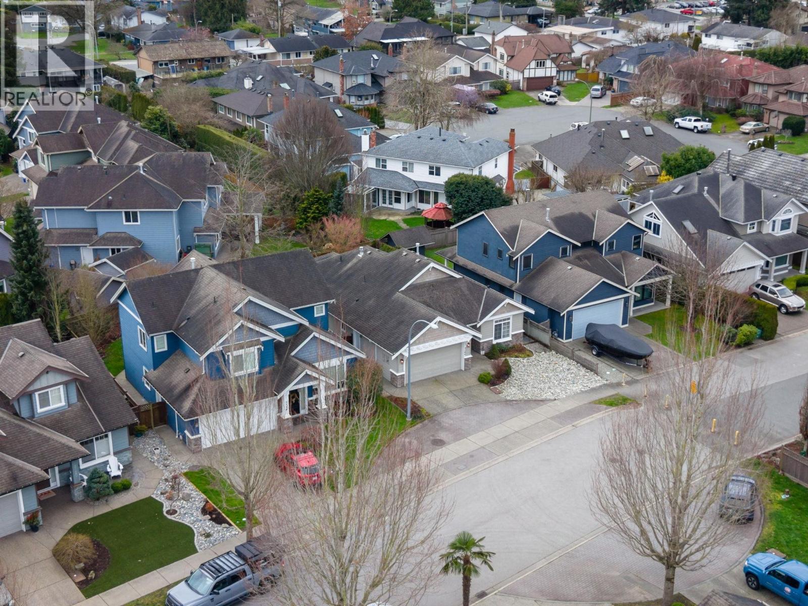 5104 44b Avenue, Delta, British Columbia  V4K 0A9 - Photo 33 - R3094458