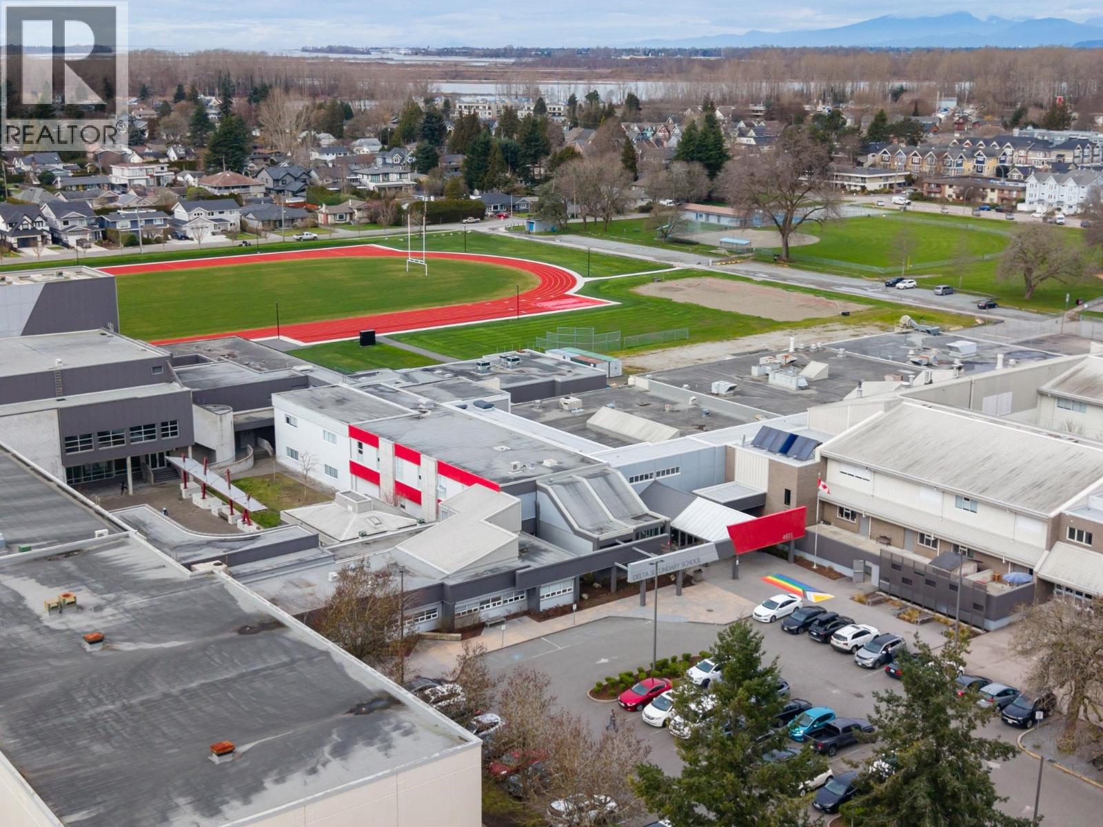 5104 44b Avenue, Delta, British Columbia  V4K 0A9 - Photo 37 - R3094458