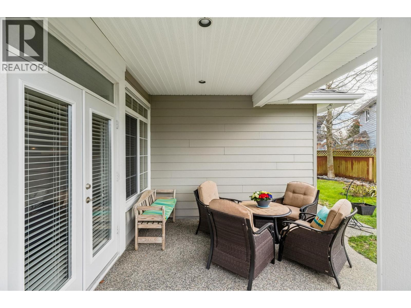 5104 44b Avenue, Delta, British Columbia  V4K 0A9 - Photo 26 - R3094458