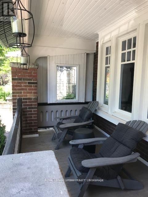 353 Waverley Road, Toronto, Ontario  M4L 3T5 - Photo 2 - E12841300