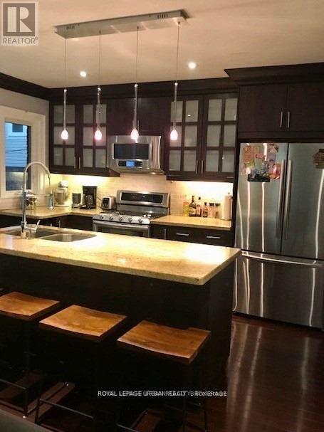 353 Waverley Road, Toronto, Ontario  M4L 3T5 - Photo 3 - E12841300