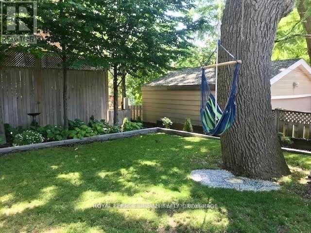 353 Waverley Road, Toronto, Ontario  M4L 3T5 - Photo 6 - E12841300