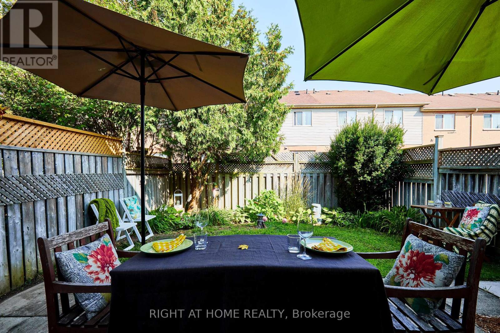 25 Macintyre Lane, Ajax, Ontario  L1T 3X4 - Photo 18 - E12841312