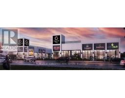 C5 - 3101 KENNEDY ROAD, Toronto, Ontario