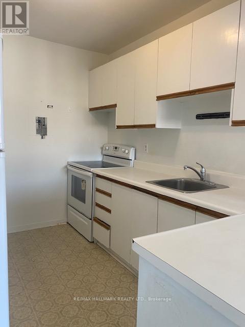 3 - 129 Danforth Avenue, Toronto, Ontario  M4K 1N2 - Photo 3 - E12841372