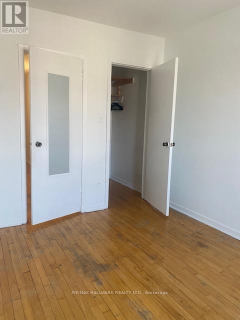 3 - 129 Danforth Avenue, Toronto, Ontario  M4K 1N2 - Photo 5 - E12841372