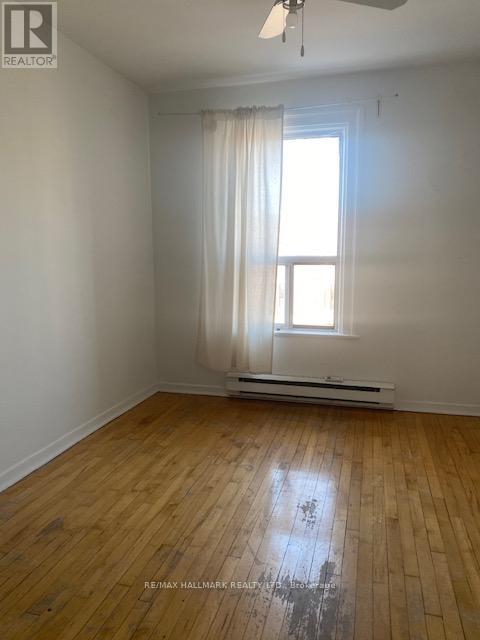 3 - 129 Danforth Avenue, Toronto, Ontario  M4K 1N2 - Photo 6 - E12841372