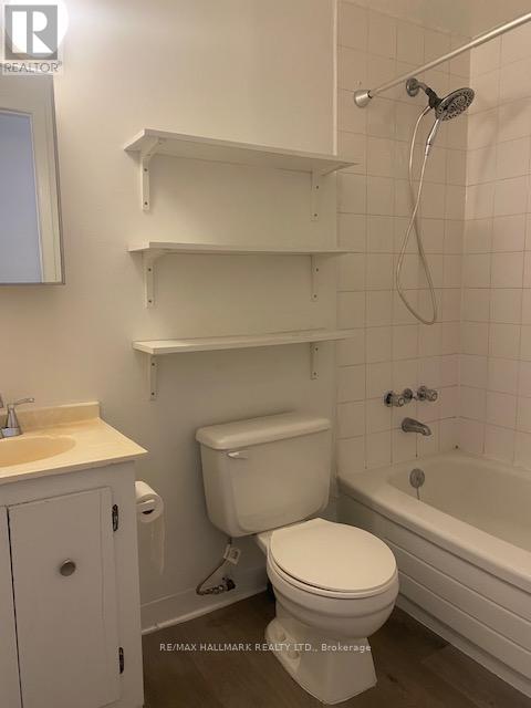 3 - 129 Danforth Avenue, Toronto, Ontario  M4K 1N2 - Photo 7 - E12841372