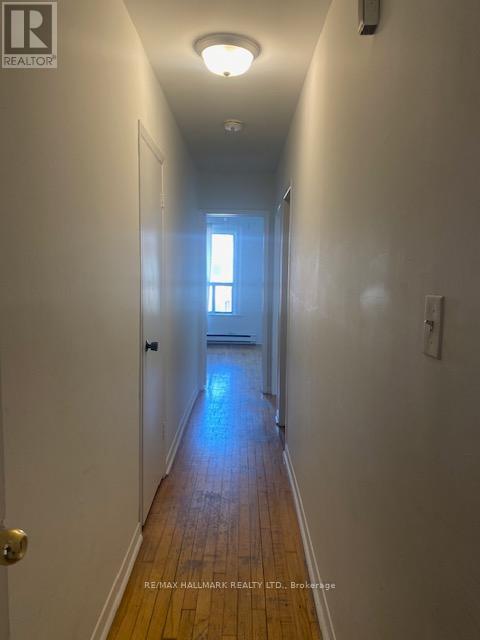 3 - 129 Danforth Avenue, Toronto, Ontario  M4K 1N2 - Photo 9 - E12841372