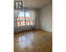 3 - 129 DANFORTH AVENUE, Toronto, Ontario