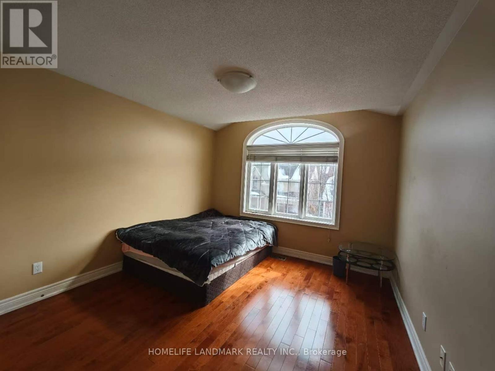 Upper#2 - 92 Monkhouse Road, Markham, Ontario  L6E 1V5 - Photo 2 - N12841262