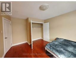 UPPER#2 - 92 MONKHOUSE ROAD, Markham, Ontario