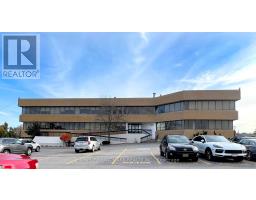 201 - 7270 WOODBINE AVENUE, Markham, Ontario