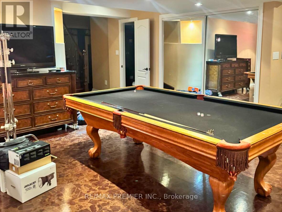 35 Boom Road, Vaughan, Ontario  L6A 3G1 - Photo 14 - N12841360