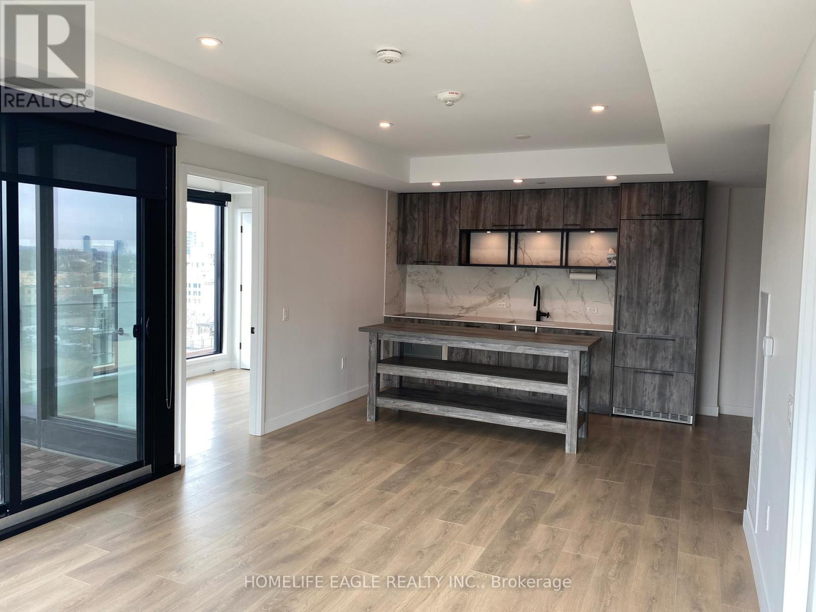 812 - 505 Richmond Street W, Toronto, Ontario  M5V 1Y3 - Photo 12 - C12837510