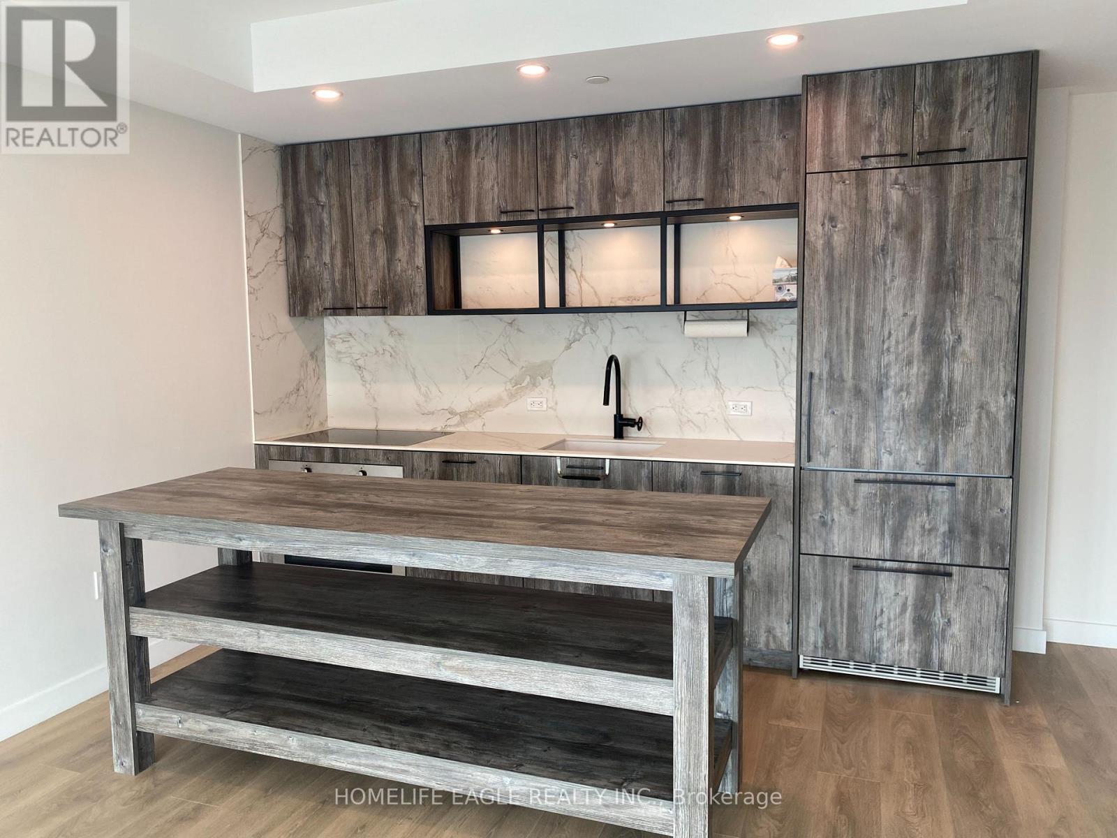 812 - 505 Richmond Street W, Toronto, Ontario  M5V 1Y3 - Photo 11 - C12837510