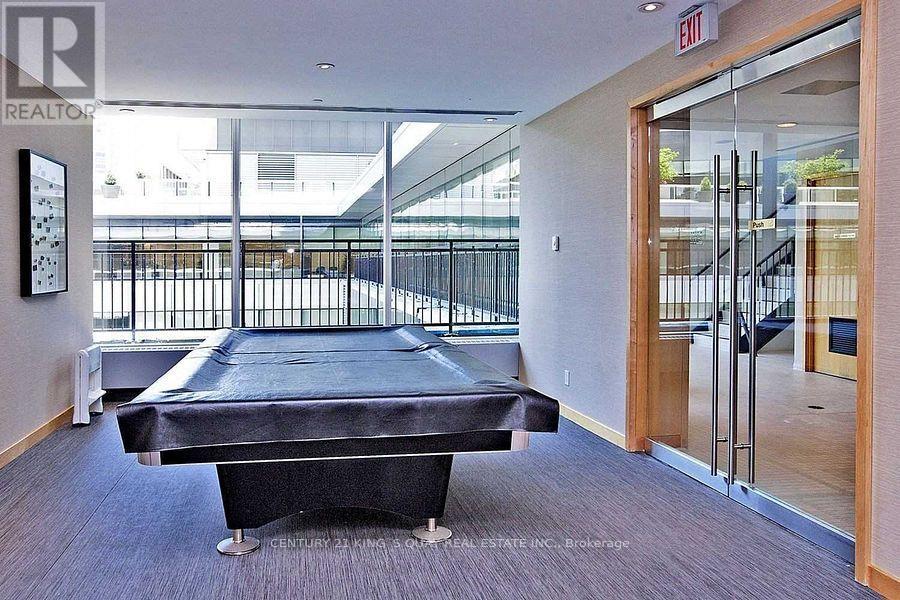 3011 - 55 Bremner Boulevard, Toronto, Ontario  M5J 0A6 - Photo 15 - C12840784