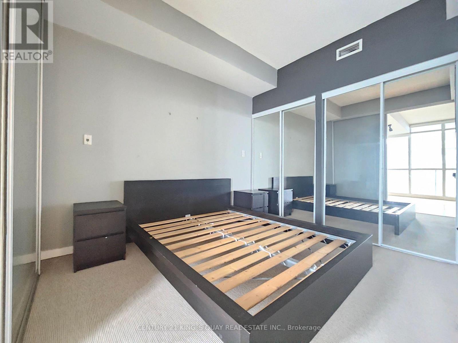 3011 - 55 Bremner Boulevard, Toronto, Ontario  M5J 0A6 - Photo 7 - C12840784