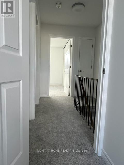 E3 - 63 Ferris Lane, Barrie, Ontario  L4M 5C4 - Photo 12 - S12841324