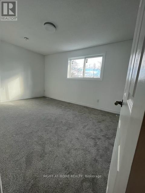 E3 - 63 Ferris Lane, Barrie, Ontario  L4M 5C4 - Photo 15 - S12841324