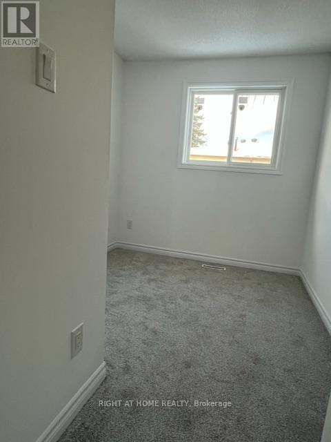 E3 - 63 Ferris Lane, Barrie, Ontario  L4M 5C4 - Photo 17 - S12841324