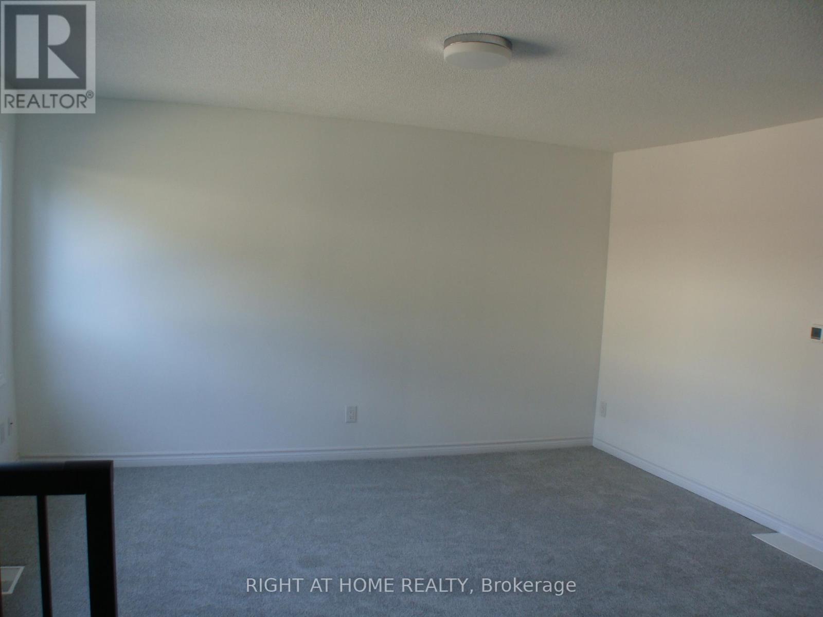 E3 - 63 Ferris Lane, Barrie, Ontario  L4M 5C4 - Photo 20 - S12841324