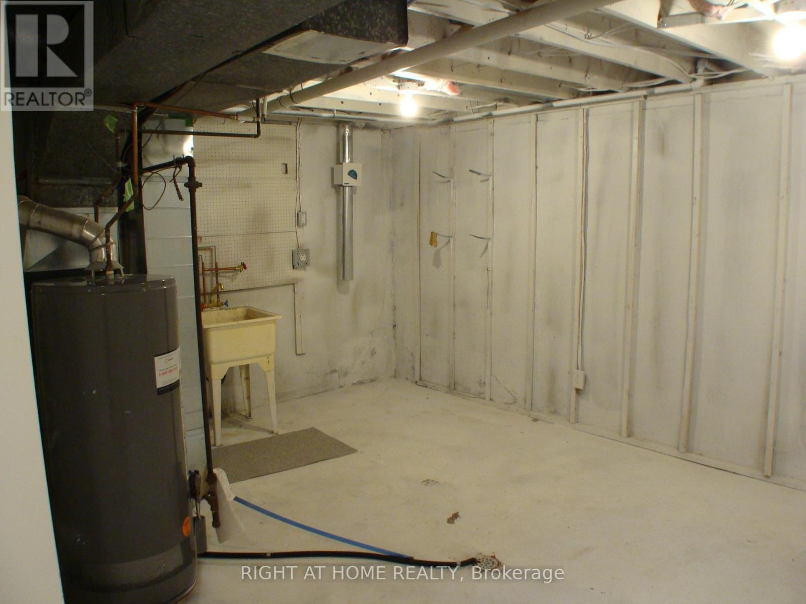 E3 - 63 Ferris Lane, Barrie, Ontario  L4M 5C4 - Photo 24 - S12841324