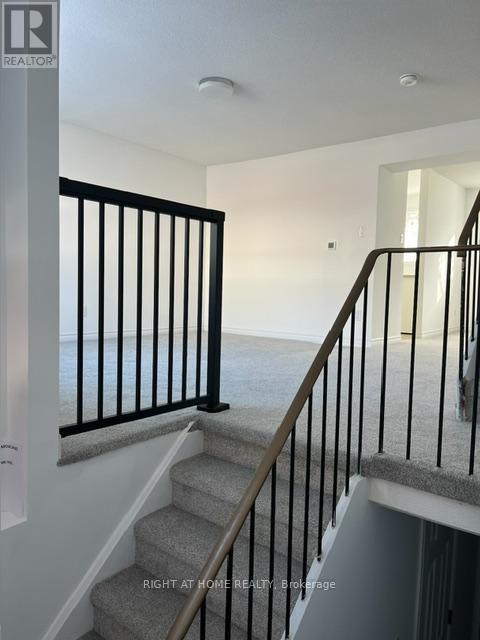 E3 - 63 Ferris Lane, Barrie, Ontario  L4M 5C4 - Photo 8 - S12841324